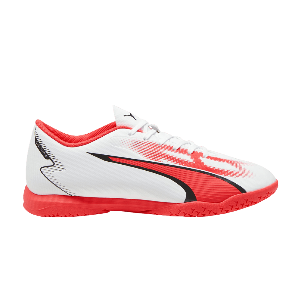 Puma Ultra Play IT 'Breakthrough Pack' 107529-01
