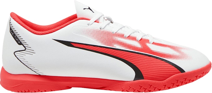 푸마 울트라 플레이 IT '돌파 팩' (Puma Ultra Play IT '돌파 팩') 107529-01 Buy 푸마 울트라 플레이 IT '돌파 팩' (Puma Ultra Play IT '돌파 팩') 107529-01