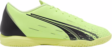 Puma Ultra Play IT 'Fastest Pack' 106910-01 Puma Ultra Play IT 'Fastest Pack' 106910-01