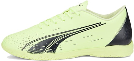 Puma Ultra Play IT 'Fastest Pack' 106910-01 Puma Ultra Play IT 'Fastest Pack' 106910-01