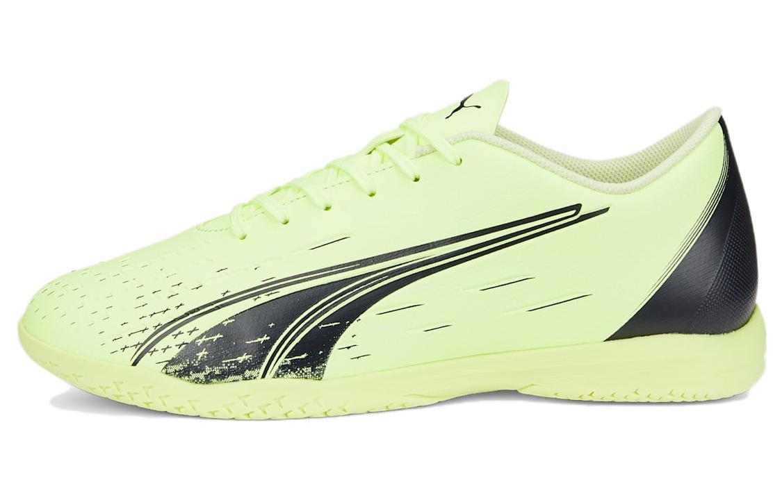 Puma Ultra Play IT 'Fastest Pack' 106910-01