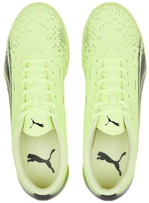 푸마 울트라 플레이 IT '가장 빠른 팩' (50 characters) 106910-01 Shop 푸마 울트라 플레이 IT '가장 빠른 팩' (50 characters) 106910-01