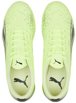 彪马Ultra Play IT '极速'系列 106910-01 Shop 彪马Ultra Play IT '极速'系列 106910-01