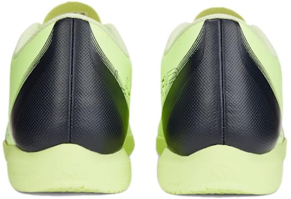 Puma Ultra Play IT 'Fastest Pack' Sepatu Futsal 106910-01 Purchase Puma Ultra Play IT 'Fastest Pack' Sepatu Futsal 106910-01