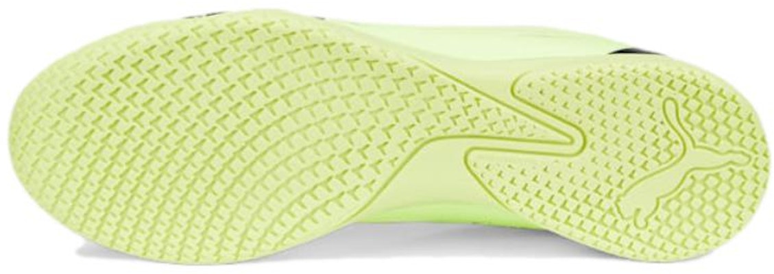 Puma Ultra Play IT 'Fastest Pack' Sepatu Futsal 106910-01 Details for Puma Ultra Play IT 'Fastest Pack' Sepatu Futsal 106910-01