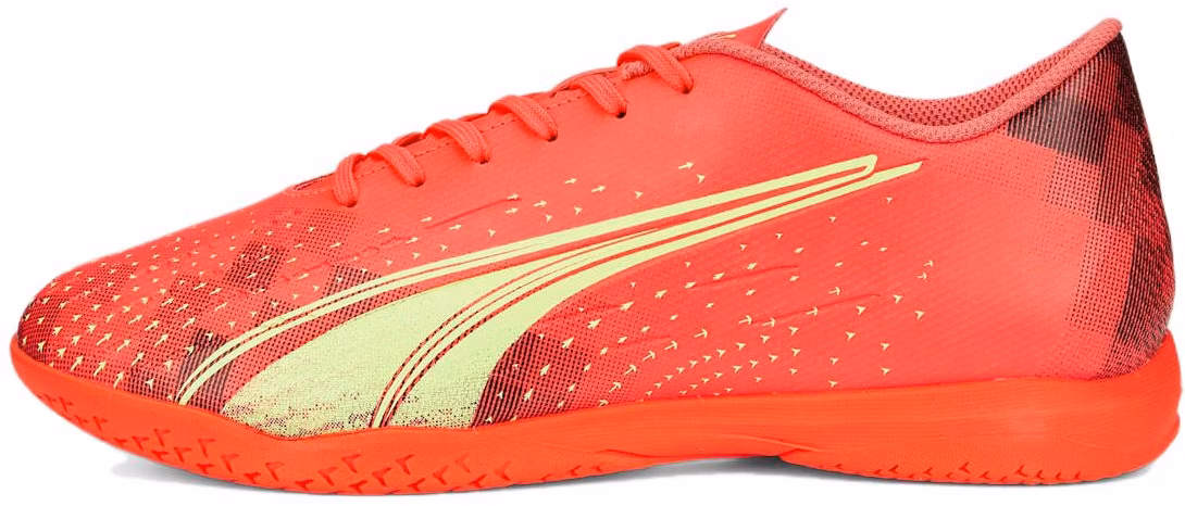 puma-ultra-play-it-fearless-pack