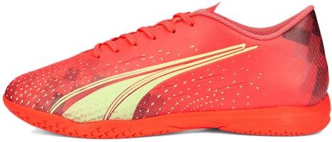 Puma Ultra Play IT 'Fearless Pack' 106910-03 Puma Ultra Play IT 'Fearless Pack' 106910-03