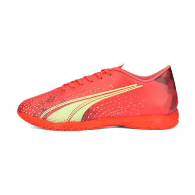 Puma Ultra Play IT 'Fearless Pack'