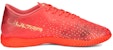 Puma Ultra Play IT 'Fearless Pack' - Kasut Dalaman 'Pek Tanpa Gentar' 106910-03