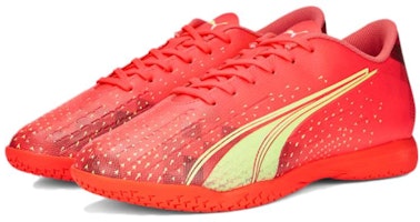 プーマ ウルトラ プレイ IT "フィアレス パック" 106910-03 Lookbook プーマ ウルトラ プレイ IT "フィアレス パック" 106910-03