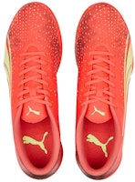 プーマ ウルトラ プレイ IT "フィアレス パック" 106910-03 Shop プーマ ウルトラ プレイ IT "フィアレス パック" 106910-03