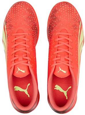 Puma 超感系列 Ultra Play IT 足球鞋 106910-03 Shop Puma 超感系列 Ultra Play IT 足球鞋 106910-03