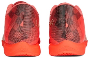 プーマ ウルトラ プレイ IT "フィアレス パック" 106910-03 Purchase プーマ ウルトラ プレイ IT "フィアレス パック" 106910-03