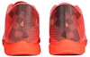 Purchase Puma Ultra Play IT 'Fearless Pack' - Kasut Dalaman 'Pek Tanpa Gentar' 106910-03