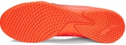 Details for Puma Ultra Play IT 'Fearless Pack' - Kasut Dalaman 'Pek Tanpa Gentar' 106910-03