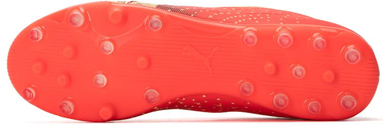 Puma Ultra Play MG Voetbalschoenen 106908-03 Purchase Puma Ultra Play MG Voetbalschoenen 106908-03