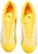 Puma Ultra Play MG But Bola Sepak 'Kuning Putih' 107527-04