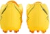 Puma Ultra Play MG But Bola Sepak 'Kuning Putih' 107527-04