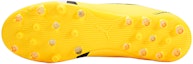 Purchase Puma Ultra Play MG But Bola Sepak 'Kuning Putih' 107527-04