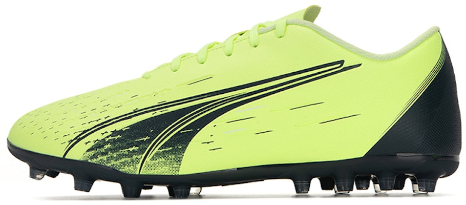 Puma Ultra Play MG 'Fastest Pack' 106908-01 Buy Puma Ultra Play MG 'Fastest Pack' 106908-01