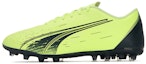 Buy Puma Ultra Play MG 'Fastest Pack' - Kasut Bola Sepak Puma Terpantas. 106908-01