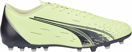 Puma Ultra Play MG 'Fastest Pack' 106908-01 Puma Ultra Play MG 'Fastest Pack' 106908-01