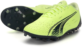 Puma Ultra Play MG 'Fastest Pack' Zapatillas de Fútbol 106908-01 Order Puma Ultra Play MG 'Fastest Pack' Zapatillas de Fútbol 106908-01