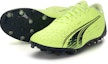Order Puma Ultra Play MG 'Fastest Pack' - Kasut Bola Sepak Puma Terpantas. 106908-01