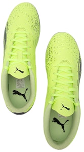 Puma Ultra Play MG 'Fastest Pack' 106908-01
Puma 超快系列 Ultra Play MG 106908-01 Lookbook Puma Ultra Play MG 'Fastest Pack' 106908-01
Puma 超快系列 Ultra Play MG 106908-01