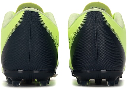 Puma Ultra Play MG 'Fastest Pack' 106908-01
Puma 超快系列 Ultra Play MG 106908-01 Shop Puma Ultra Play MG 'Fastest Pack' 106908-01
Puma 超快系列 Ultra Play MG 106908-01