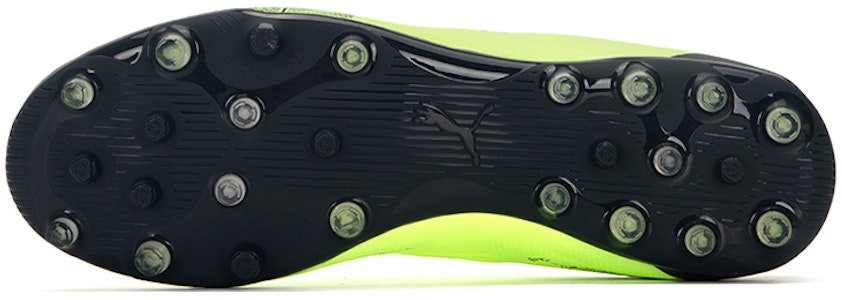 Puma Ultra Play MG 'Fastest Pack' 106908-01
Puma 超快系列 Ultra Play MG 106908-01 Purchase Puma Ultra Play MG 'Fastest Pack' 106908-01
Puma 超快系列 Ultra Play MG 106908-01