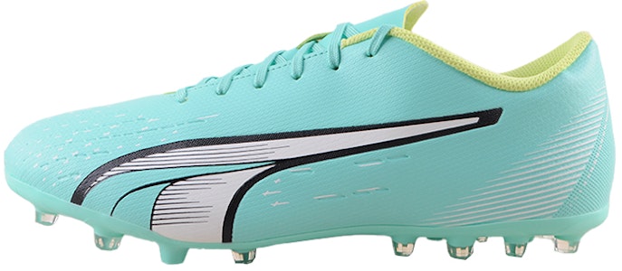 Botas de Fútbol Puma Ultra Play MG 'Azul Aqua' 107225-03 Buy Botas de Fútbol Puma Ultra Play MG 'Azul Aqua' 107225-03