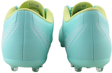 Botas de Fútbol Puma Ultra Play MG 'Azul Aqua' 107225-03 Shop Botas de Fútbol Puma Ultra Play MG 'Azul Aqua' 107225-03