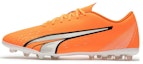 Buy Puma Ultra Play MG 'Ultra Orange' - Kasut Bola Puma Ultra Play Jingga 107225-01