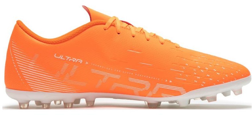 Puma Ultra Play MG 'Naranja Ultra' 107225-01 Order Puma Ultra Play MG 'Naranja Ultra' 107225-01
