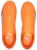 Puma Ultra Play MG 'Ultra Orange' - Kasut Bola Puma Ultra Play Jingga 107225-01