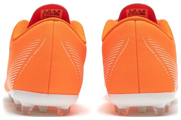 Puma Ultra Play MG 'Naranja Ultra' 107225-01 Purchase Puma Ultra Play MG 'Naranja Ultra' 107225-01