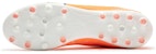 Puma Ultra Play MG 'Ultra Orange' - Kasut Bola Puma Ultra Play Jingga 107225-01