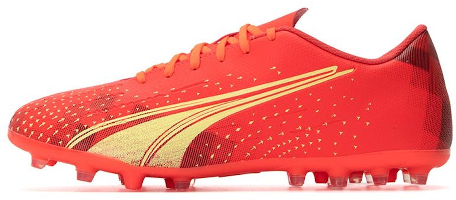 Puma Ultra Play MG Zapatillas de Fútbol. 106908-03 Buy Puma Ultra Play MG Zapatillas de Fútbol. 106908-03