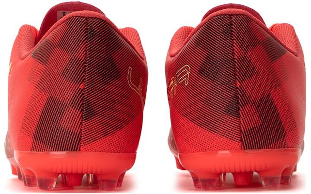 Puma Ultra Play MG Sepatu Sepak Bola 106908-03 Shop Puma Ultra Play MG Sepatu Sepak Bola 106908-03