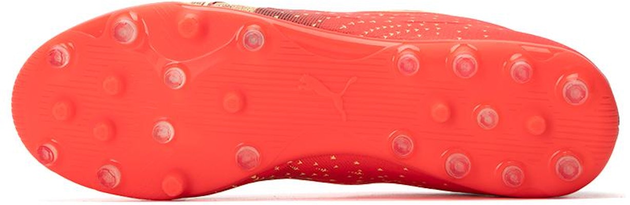 Puma Ultra Play MG Sepatu Sepak Bola 106908-03 Purchase Puma Ultra Play MG Sepatu Sepak Bola 106908-03