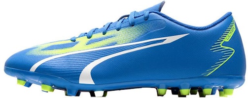 Puma Ultra Play MG Gear Up 'Ultra Blue' 107527-03 Puma Ultra Play MG Gear Up 'Ultra Blue' 107527-03