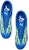 Puma Ultra Play MG Gear Up 'Ultra Blue' - Biru Ultra 107527-03