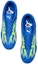 Lookbook Puma Ultra Play MG Gear Up 'Ultra Blue' - Biru Ultra 107527-03
