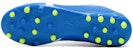 Puma Ultra Play MG Gear Up 'Ultra Blue' - Biru Ultra 107527-03
