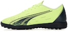Buy Puma Ultra Play TT 'Pek Terpantas' 106909-01
