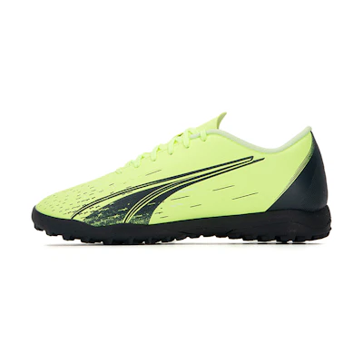 Puma Ultra Play TT 'Fastest Pack'
