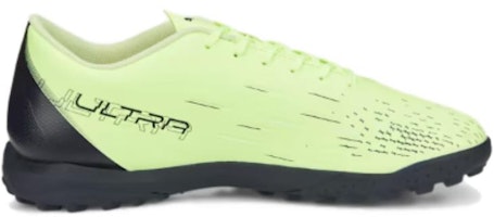 プーマ ウルトラ プレイ TT "最速パック" 106909-01 Order プーマ ウルトラ プレイ TT "最速パック" 106909-01