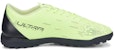 Puma Ultra Play TT 'Pek Terpantas' 106909-01
