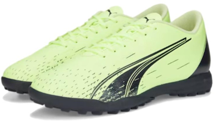 Puma Ultra Play TT 'Fastest Pack' 106909-01 Lookbook Puma Ultra Play TT 'Fastest Pack' 106909-01